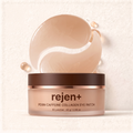 rejen+ PDRN Caffeine Collagen Eye Patches
