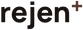 rejen logo