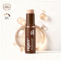 rejen+ PDRN Collagen Stick