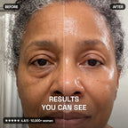 Results you can see